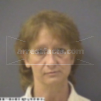 Kathleen Ann Davis-Kappel