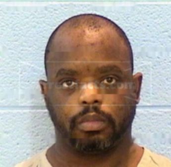 Umaran L. Talley