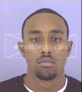 Cedric D.j. Bishop