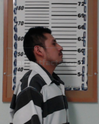 Omar Ruiz-Ramirez