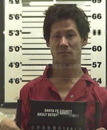 Emmett Gordon Stechel