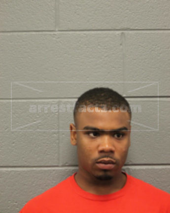 Franshon A Davis