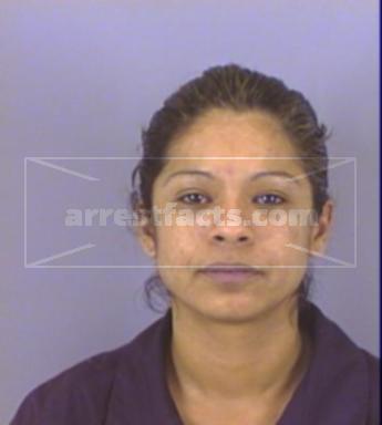 Marisela Mayfield