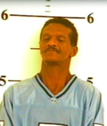 Robert Earl Morrison