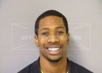 Sean A Crowder