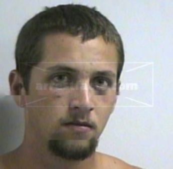 Derek John Sowell