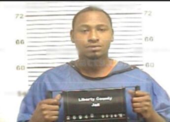 Terrell Earl Williams