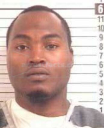 Willie Edward Foster