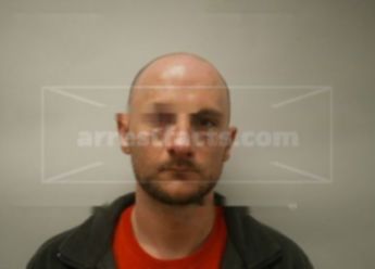 Donald Gross Jr.