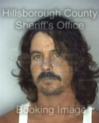 Curtis Scott Hanlon