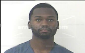 Andre R Bowden