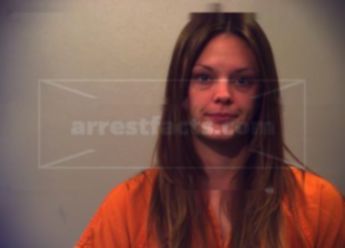 Megan Lindsey Worcester