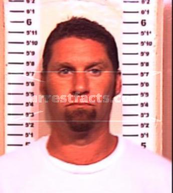 Kenneth Sean Underwood