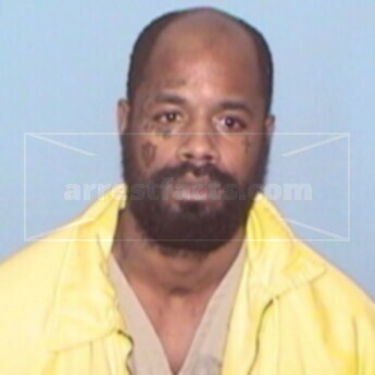 Bobby Floyd
