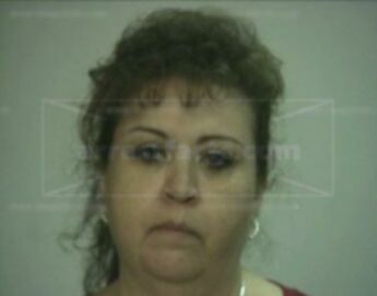 Dolores Hernandez Garcia