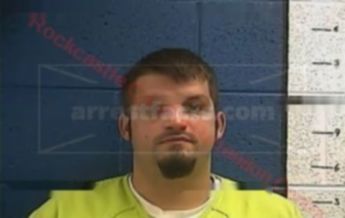 Jacob Kash Phelps