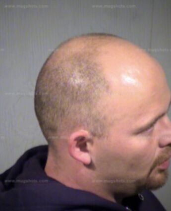 Shelby Blaine Brown