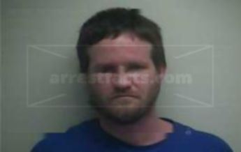 Kenneth Lee Scott