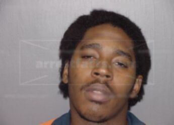 Markus Jones
