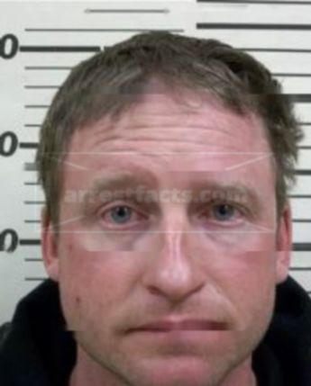 John Michael Rubbert