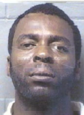Charles Hayes Jr