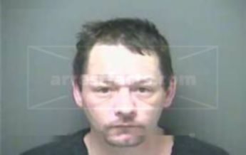 Michael Allen Adkins