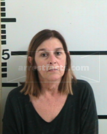 Joanie Cummings Reece