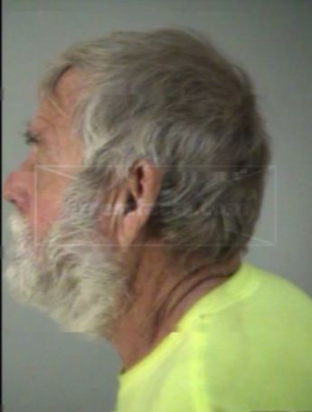 Reddick Benjamin Davis