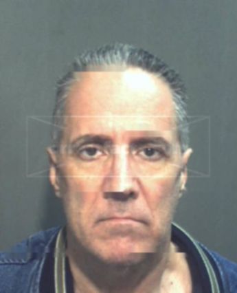 Michael William Kirkland