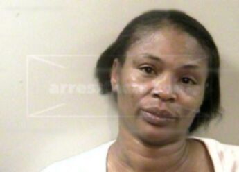 Cynthia A Bryant