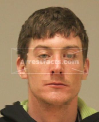 Jonathan Thomas Kamps