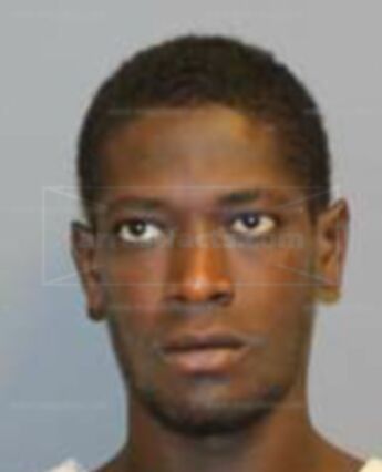 Khrystofer Joseph Bankston