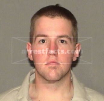 Nathan David Onstad