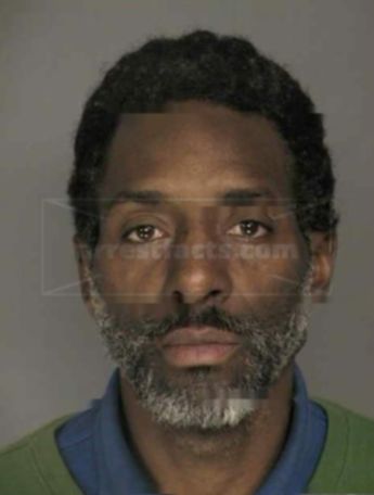Alton Pettigrew