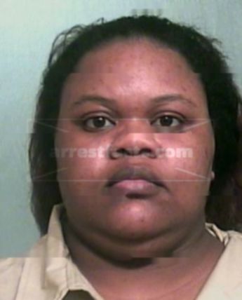 Britney Hayes