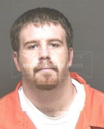 Jason Allen King