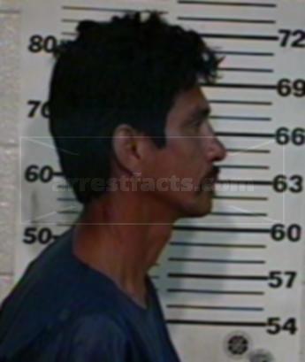 Luis Humberto Gutierrez