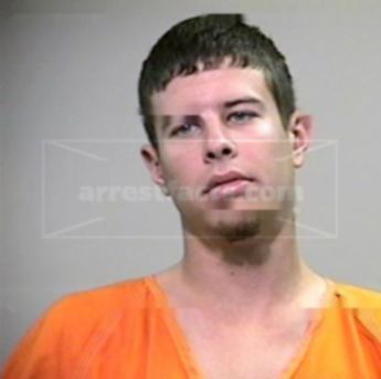 Kevin Michael Mayer