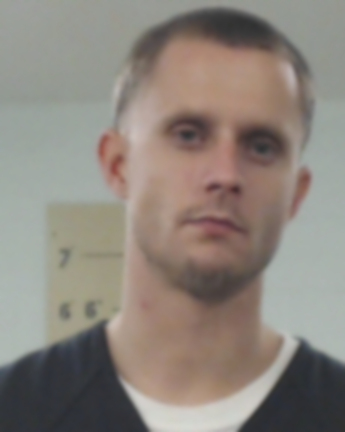 Phillip James Bates
