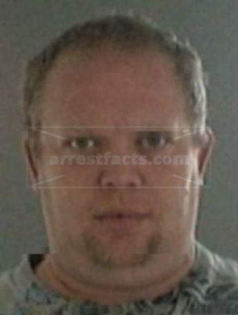 Walter Leroy Hagaman
