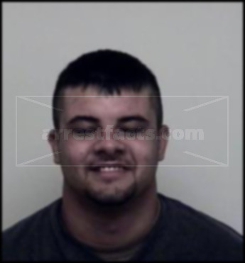 Timothy Lee Stepp