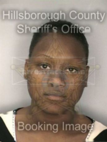 Zenaida Mishon Golden