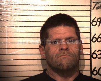 Michael James Rabedew