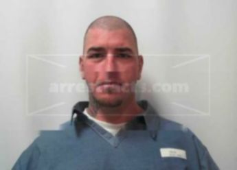 Zachary Dale Case
