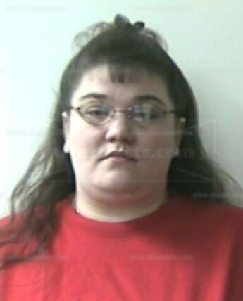 Beverly K Koehler