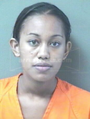 Joyce Marie Humphrey