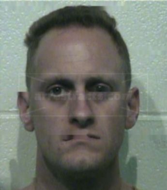 Monty Lee Alston