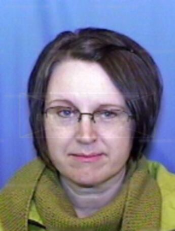 Lisa Ross Pullock