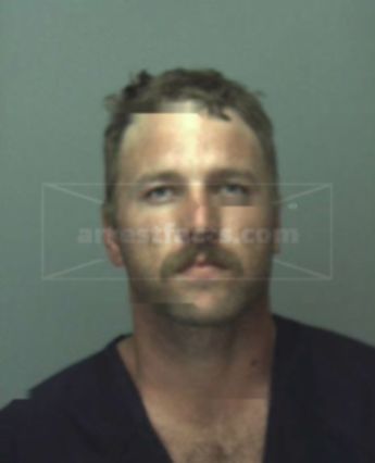 Chase Hunter Ward