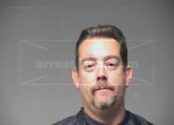 Bryan Kirk Carter